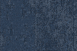 Ковровая плитка Milliken Arctic Survey ist 52-182 Coast фото  | FLOORDEALER